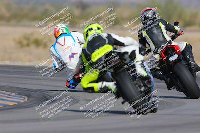 media/Dec-09-2023-SoCal Trackdays (Sat) [[76a8ac2686]]/Turn 14 Backside (1050am)/